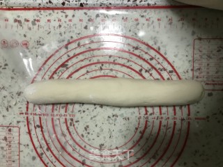 鲜肉包的做法步骤：11