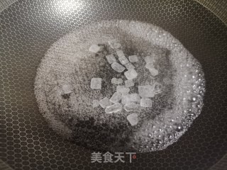 冰糖金桔水的做法步骤：3