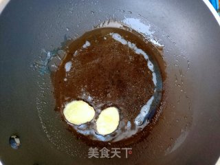 油焖笋的做法步骤：5