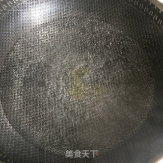 蚝油生菜的做法步骤：4