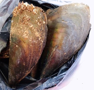 带子炒莴笋胡萝卜木耳的做法步骤：1