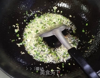 笋豆的做法步骤：5
