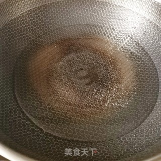 鸡汤面的做法步骤：2