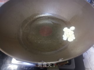 面包碗红咖喱菠萝鸡的做法步骤：14