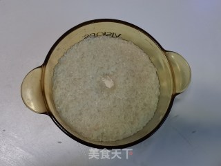 烤箱版酒酿的做法步骤：8