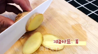 秘制红烧肉的做法步骤：4