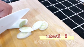 秘制红烧肉的做法步骤：5