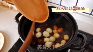 秘制红烧肉的做法步骤：15