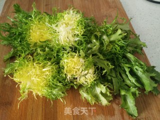 水果沙拉的做法步骤：1