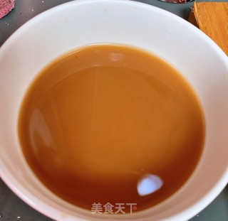 鱼香茄子的做法步骤：5