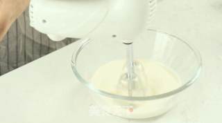 自制蛋糕|奥利奥酸奶慕斯的做法步骤：6