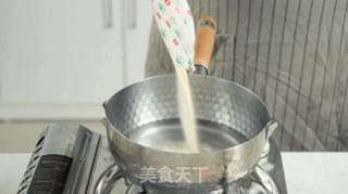 自制蛋糕|奥利奥酸奶慕斯的做法步骤：10