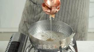 自制蛋糕|奥利奥酸奶慕斯的做法步骤：11