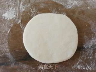 香椿木耳粉丝鸡蛋饺的做法步骤：20