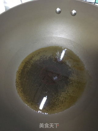 海苔碎的做法步骤：3