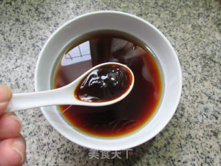 糖醋鳜鱼的做法步骤：5
