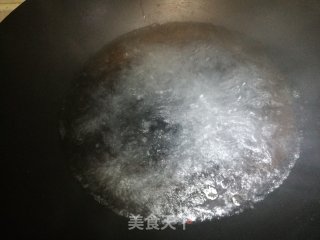 酸辣土豆丝的做法步骤：3