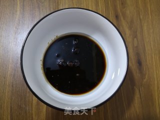 红糖小面包的做法步骤：3