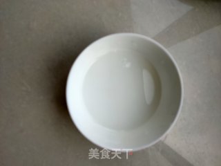 生煎香椿小馄饨的做法步骤：12