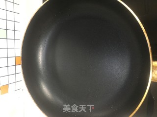 低配版舒芙蕾的做法步骤：8