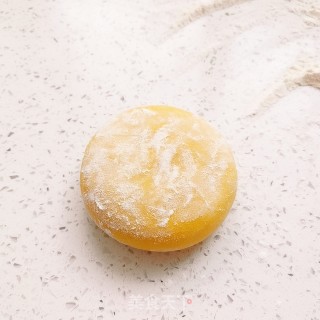 手擀鸡蛋面的做法步骤：6
