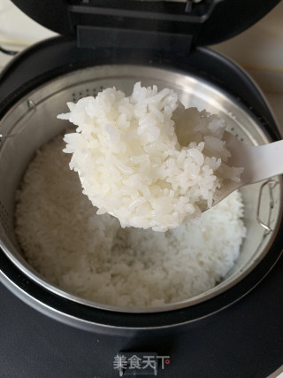 香辣过瘾的麻婆豆腐的做法步骤：10