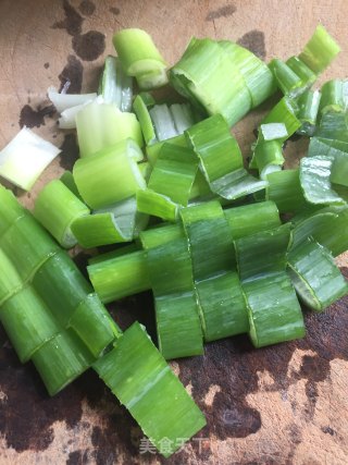 土豆胡萝卜焖牛腱肉的做法步骤：11