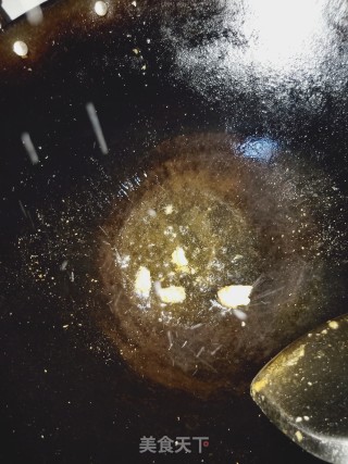 豆腐虾仁的做法步骤：14