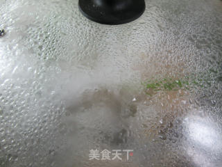 盐水鸡腿的做法步骤：12