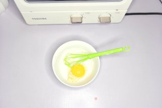 奶油草莓蛋糕的做法步骤：5