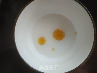 韭菜烧豆腐的做法步骤：4