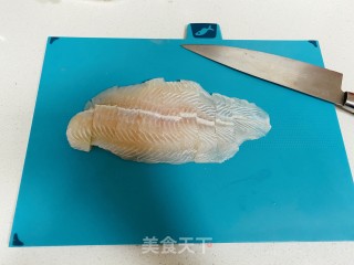 赛螃蟹的做法步骤：1