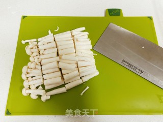 赛螃蟹的做法步骤：2
