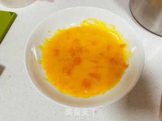 赛螃蟹的做法步骤：7