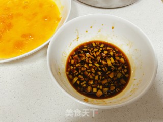 赛螃蟹的做法步骤：8