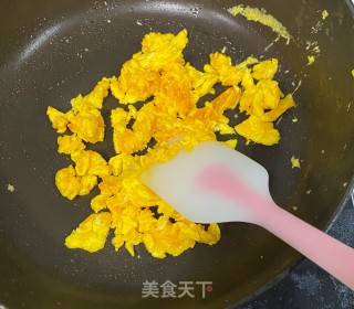 赛螃蟹的做法步骤：11
