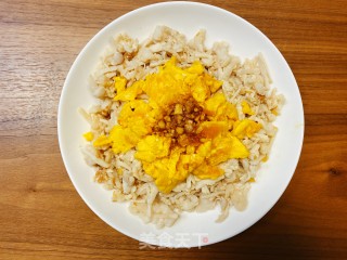 赛螃蟹的做法步骤：12
