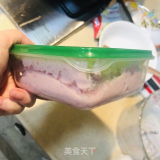 温州瘦肉丸的做法步骤：6