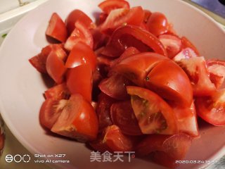牛腩米粉的做法步骤：3