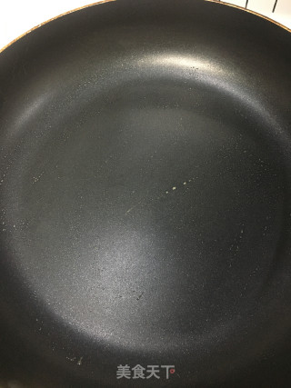 米面饼的做法步骤：6