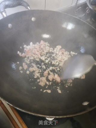 简单易做自制湖南米豆腐的做法步骤：13