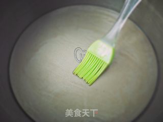 红糖枣糕的做法步骤：8