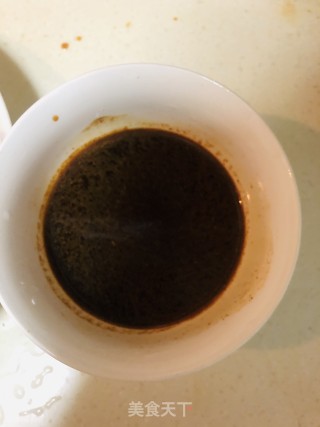 肉末茄子的做法步骤：3