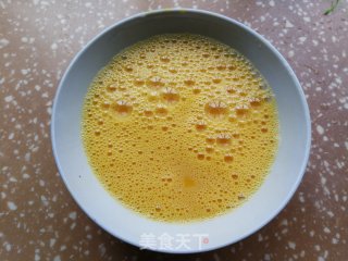 韭菜鸡蛋饺的做法步骤：3