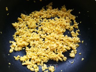 韭菜鸡蛋饺的做法步骤：4