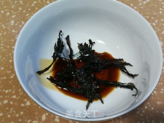 韭菜鸡蛋饺的做法步骤：9