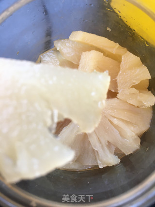 红烧牛肉面的做法步骤：14