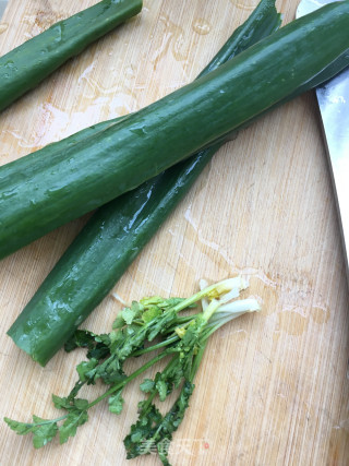 红烧牛肉面的做法步骤：18