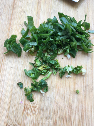 红烧牛肉面的做法步骤：19