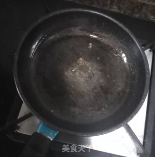 米其林餐厅的清蒸鲈鱼的做法步骤：4